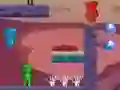 Fire And Water In Zombies World 2 Fire And Water In Zombies World 2