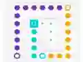 Move the Blocks Move the Blocks