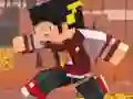 Minicarft Block Survival Minicarft Block Survival