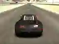 Extreme Drift Cars Extreme Drift Cars