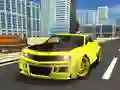 City Car Driving 3d City Car Driving 3d