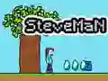 Steveman Steveman
