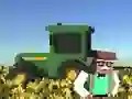 Farmers Stealing Tanks Farmers Stealing Tanks