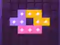 Art Puzzle Fun Art Puzzle Fun