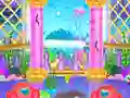 Mermaid House Cleaning And Decorating Mermaid House Cleaning And Decorating