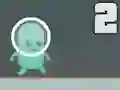 Dr Green Alien 2 Dr Green Alien 2