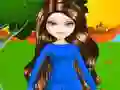 Barbie Skater Dressup Barbie Skater Dressup