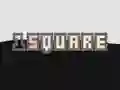 1 Square 1 Square