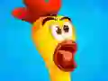 PLAY TIME Chicken.io PLAY TIME Chicken.io