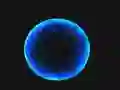 The floor is lava! Balls The floor is lava! Balls