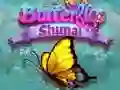 Butterfly Shimai Butterfly Shimai