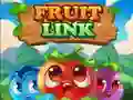 Fruit Link Fruit Link