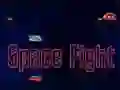 SpaceFight SpaceFight