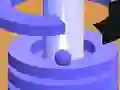 Stack Ball Game Stack Ball Game