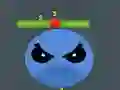 Pitballs Pitballs