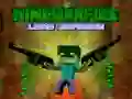 Minewarfire Land Defense Minewarfire Land Defense