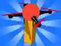 Dronner Dronner