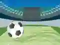 Football Puzzle Football Puzzle