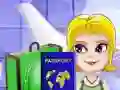 Airport Flight Simulator 
