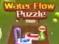 Water Flow Puzzle Water Flow Puzzle