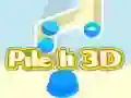 Pile It 3D Pile It 3D