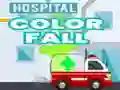 Color Fall Hospital