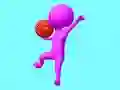 Faceball Faceball