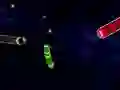 Galactic Snakes io Galactic Snakes io
