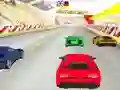 Fast Extreme Track Racing Fast Extreme Track Racing