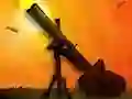 Bombers.IO Bombers.IO