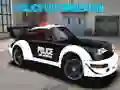 Police Cop Simulator Police Cop Simulator
