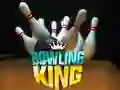 Bowling King Bowling King