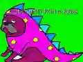 Coloring Fun 4 Kids Coloring Fun 4 Kids