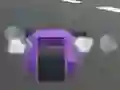 Kart Stunts