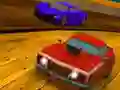 Crash Cars Crash Cars