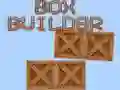 Box Builder 
