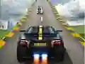 Car Driving Simulator 3d Car Driving Simulator 3d
