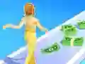 Fashion Style Run 3d Fashion Style Run 3d