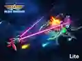 Galaxy Attack Alien Shooter Galaxy Attack Alien Shooter