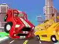 Pixel Crash 3d Pixel Crash 3d