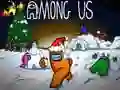 Among Us Slide WG Among Us Slide WG