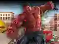 Monster Attack Monster Attack
