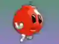 One Jump Bomb One Jump Bomb
