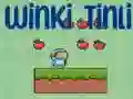 Winki Tinli