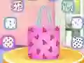 Baby Taylor Handbag Designer Baby Taylor Handbag Designer