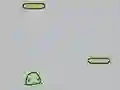 Super Slime Notebook Super Slime Notebook