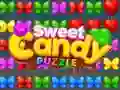 Sweet Candy Puzzles Sweet Candy Puzzles