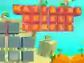 Matching Puzzle Temple Matching Puzzle Temple