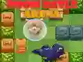 Boom Battle Arena Boom Battle Arena