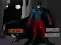 Colored Batman Dress Up Colored Batman Dress Up